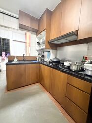 Blk 469 Choa Chu Kang Avenue 3 (Choa Chu Kang), HDB 5 Rooms #636905101
